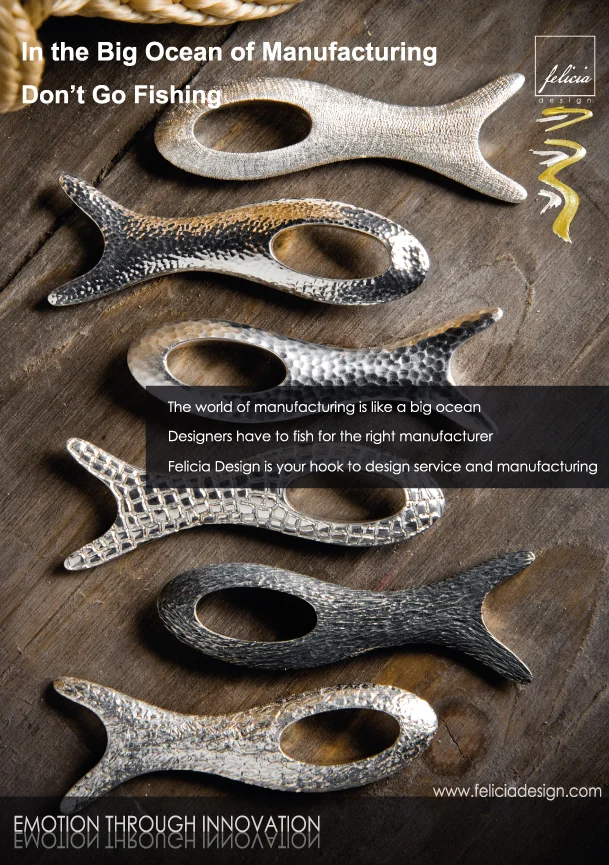 20130722 - FD Ad - VIORO - Fall Issue (OUTLINED).jpg