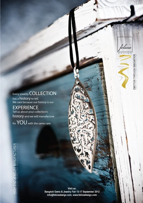 Add- Vioro International March issue.jpg