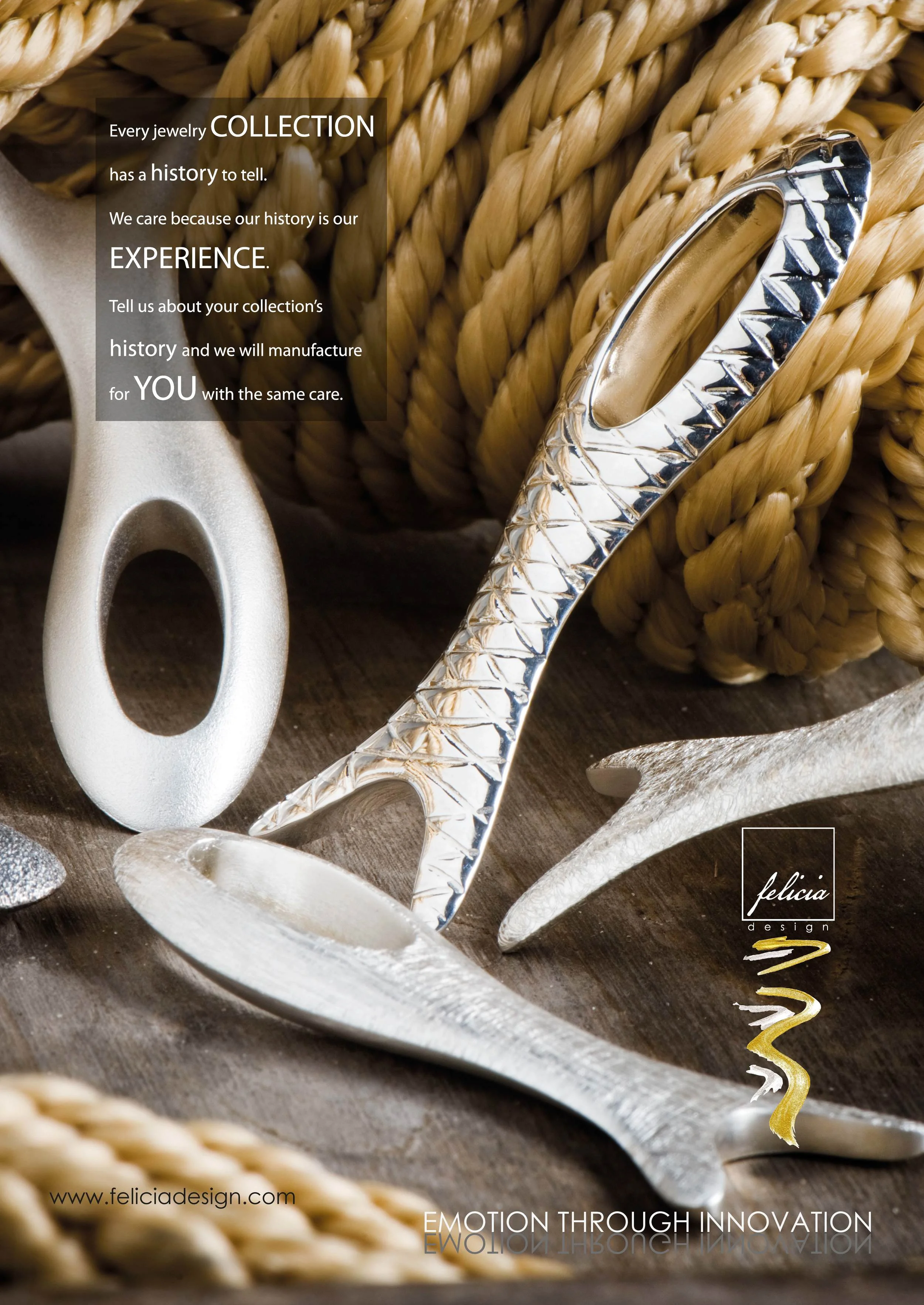 20130401 - FD Ad - Vioro (May 2013 Issue).jpg