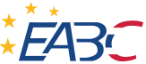 EABC logo.png