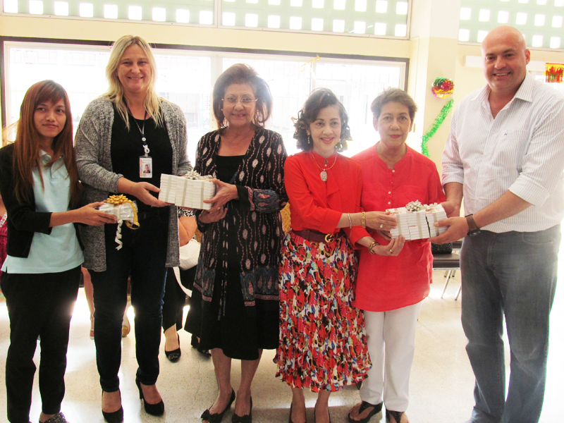 School Donation 003.png