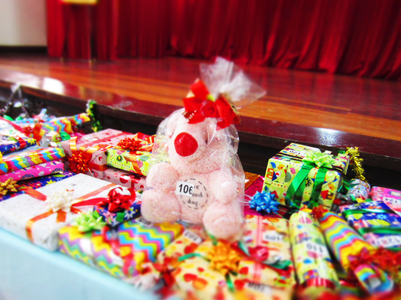 School Donation 005.png