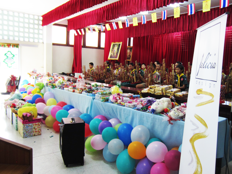 School Donation 004.png