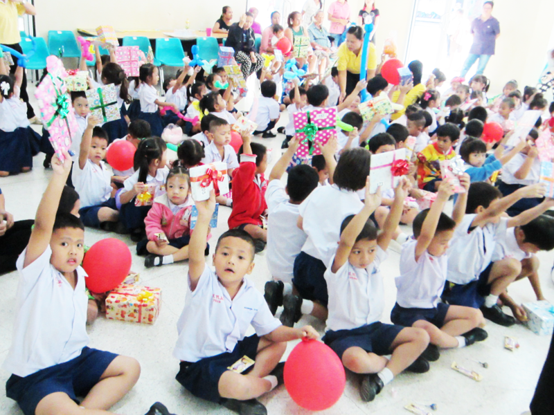 School Donation 008.png