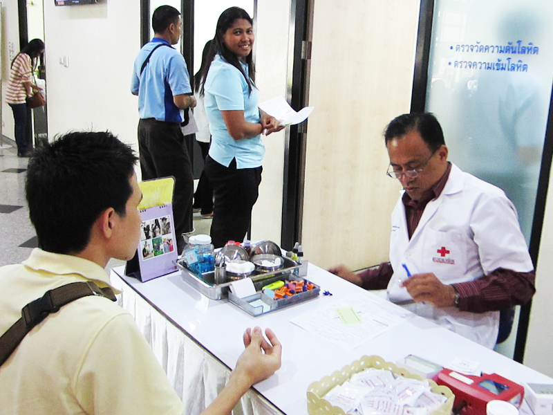 Staff Blood Donation 2014 004.png