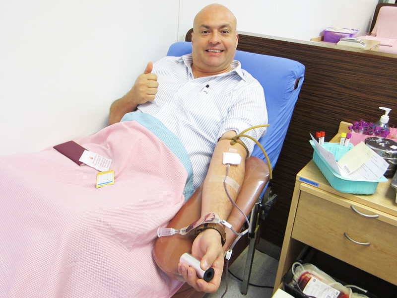 Staff Blood Donation 2014 005.png