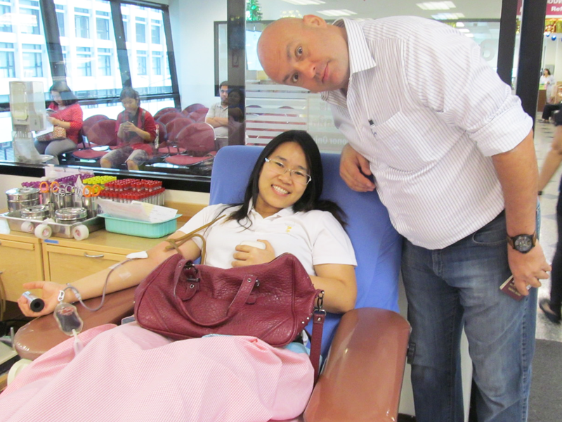 Staff Blood Donation 2014 009.png