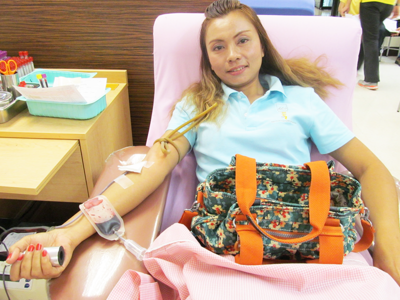 Staff Blood Donation 2014 008.png