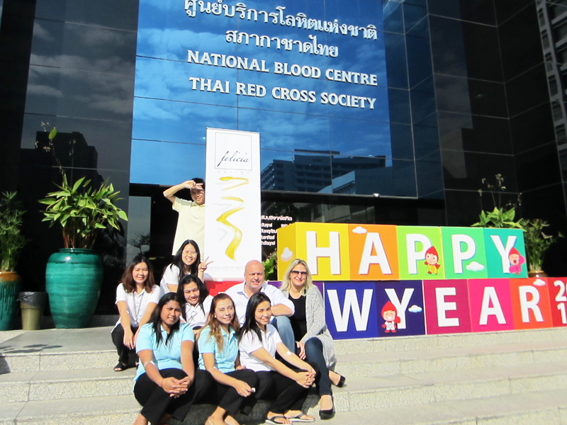 Staff Blood Donation 2014 001.png