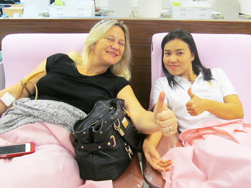 Staff Blood Donation 2014 007.png
