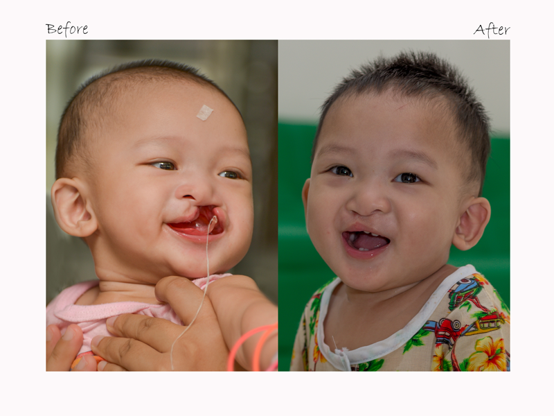 KAFK 004.png