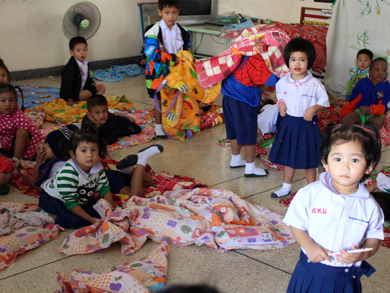 TMWF Orphanage & School 004.png