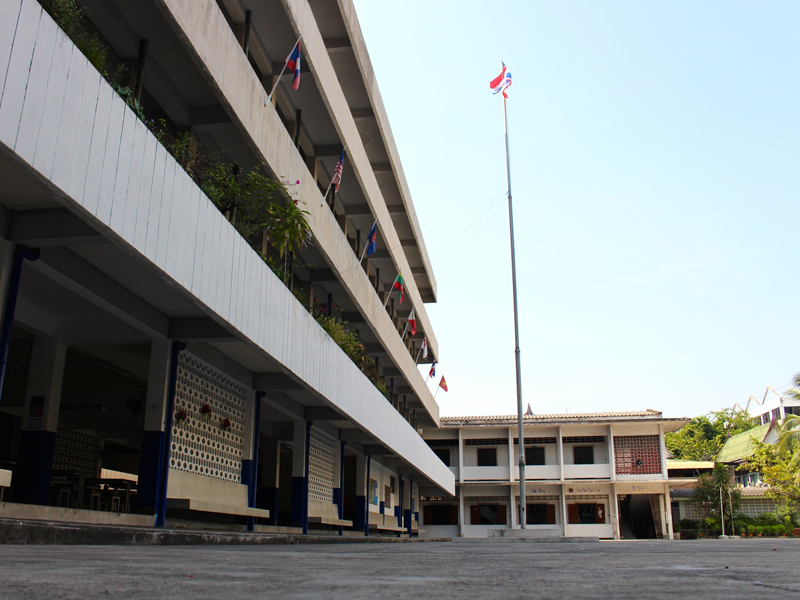 TMWF Orphanage & School 010.png