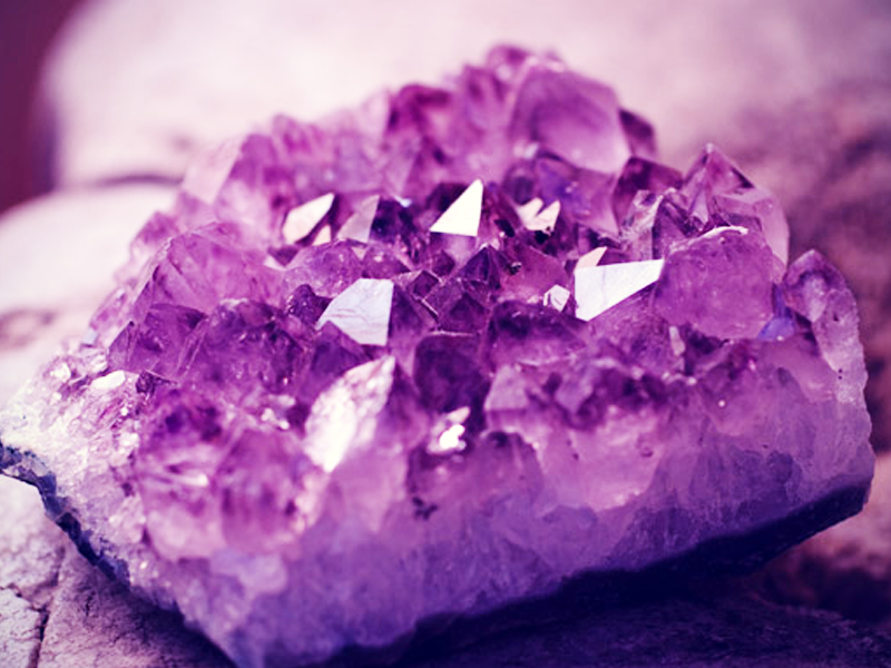 Gemstones 002.png