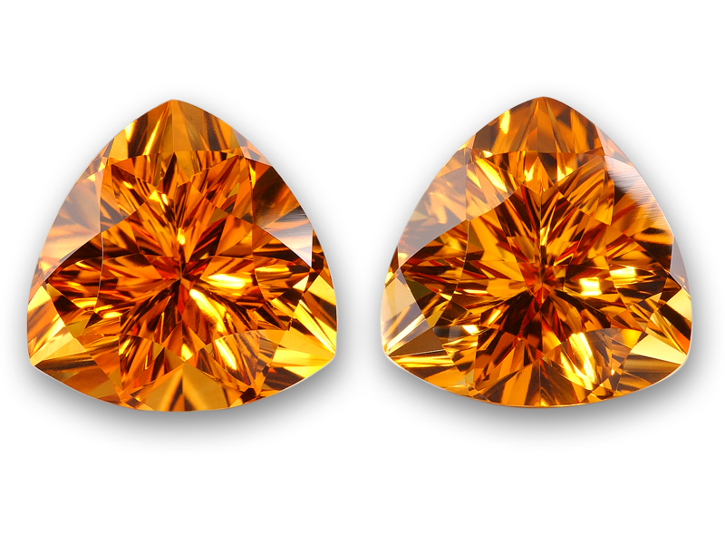 Gemstones 003.png