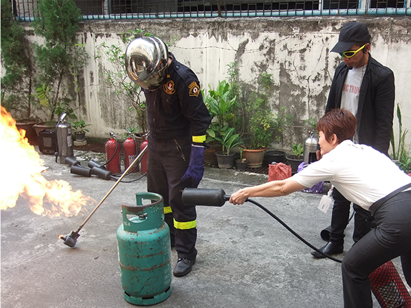 Safety Training 003.png
