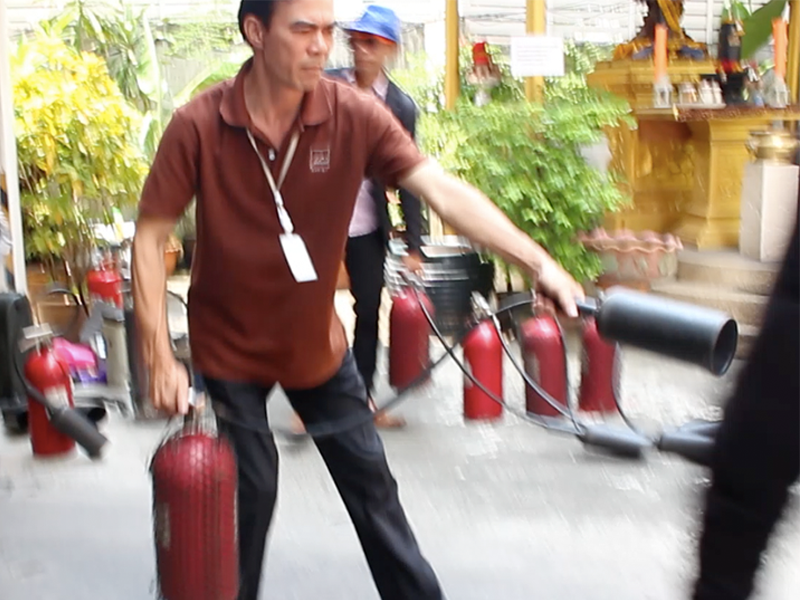 Safety Training 005.png