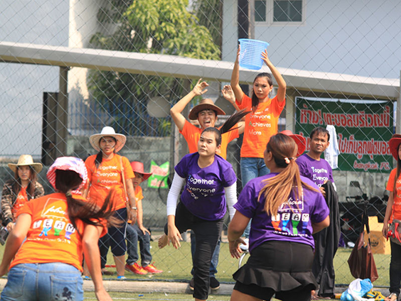 Sports Day 004.png