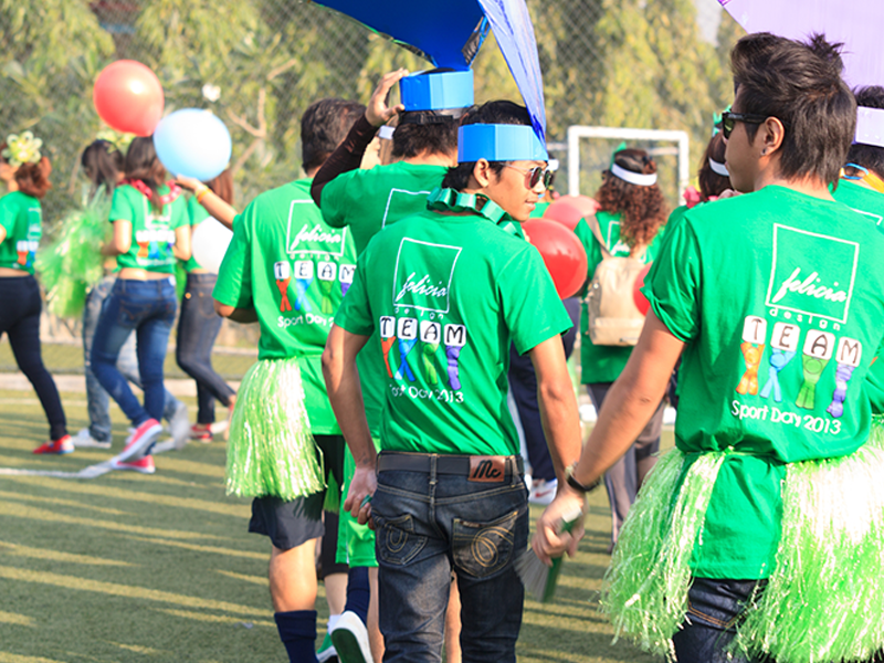 Sports Day 003.png