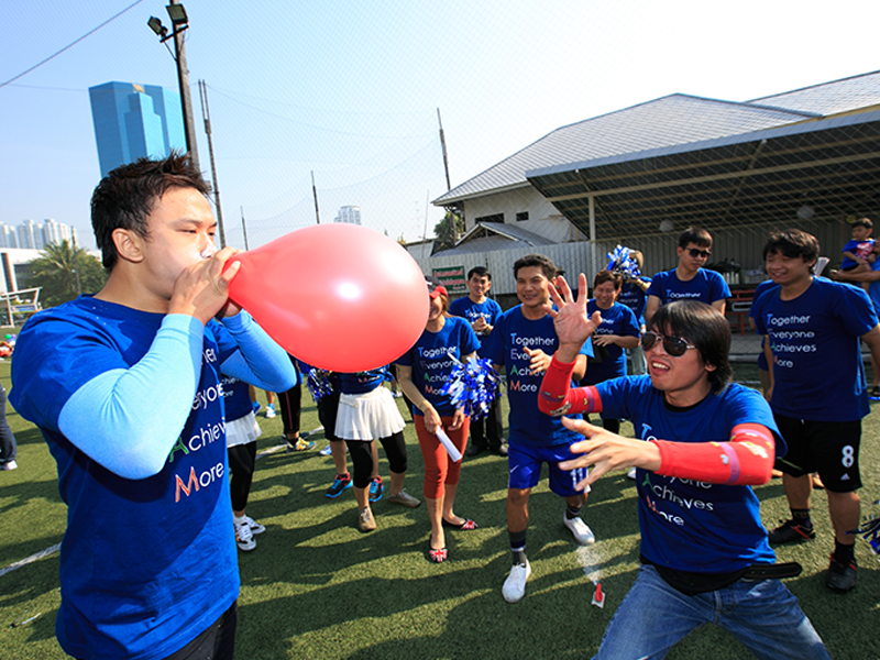 Sports Day 007.png