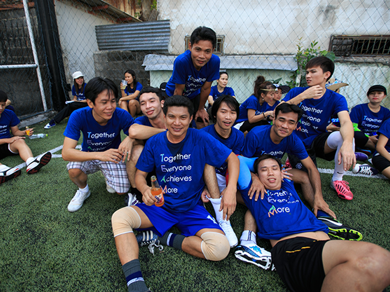 Sports Day 008.png