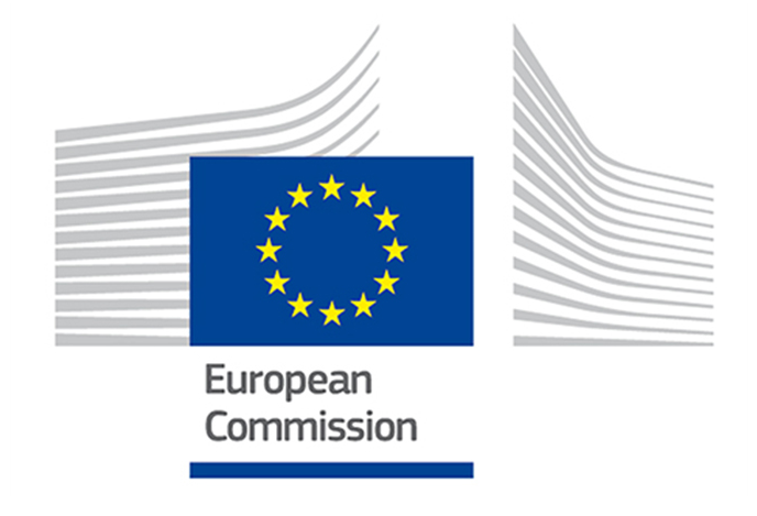 EC_logo.jpg