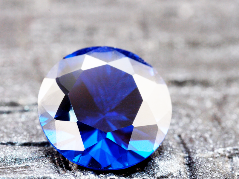 Gemstones 005.png