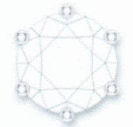 Six