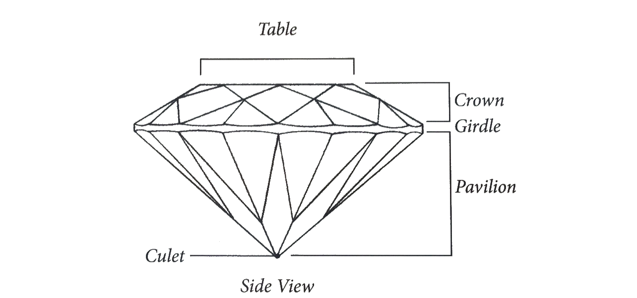 GemsSpec 002 - Side View.png