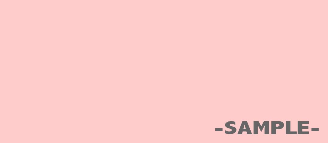 Sample-Header.png