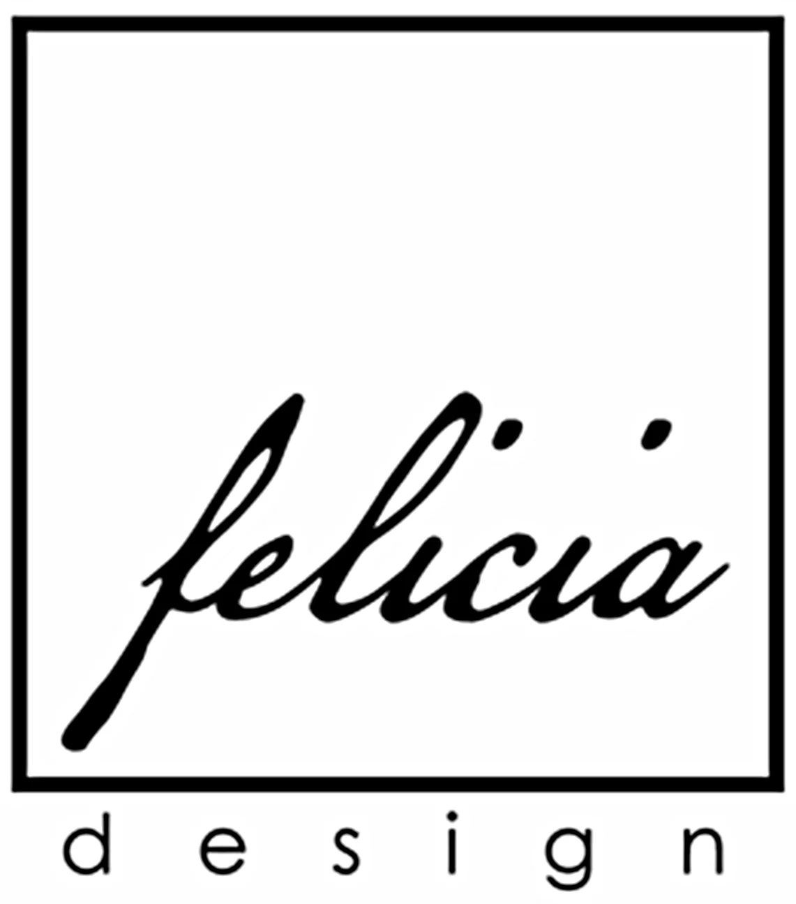 Home Felicia Design