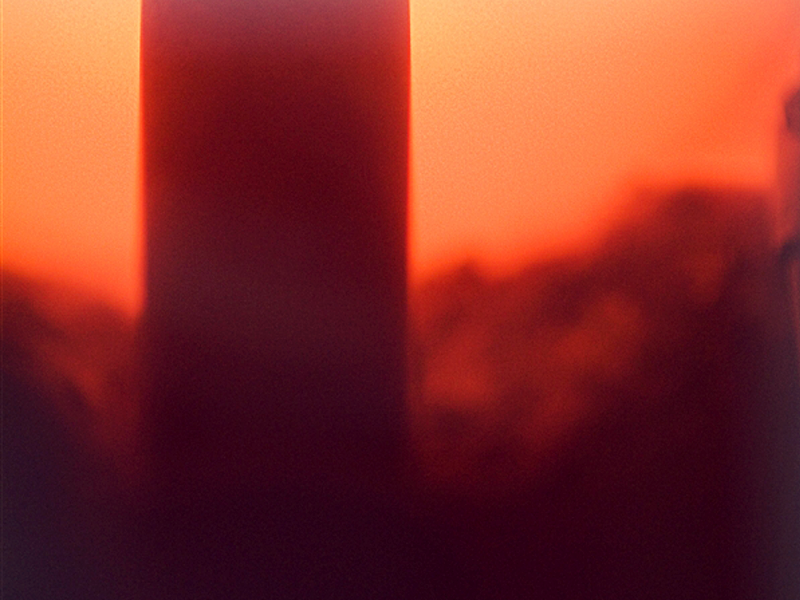 DSCF2344_Edit.png