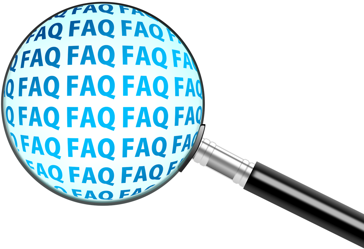 pngaaa.com-6262639.png