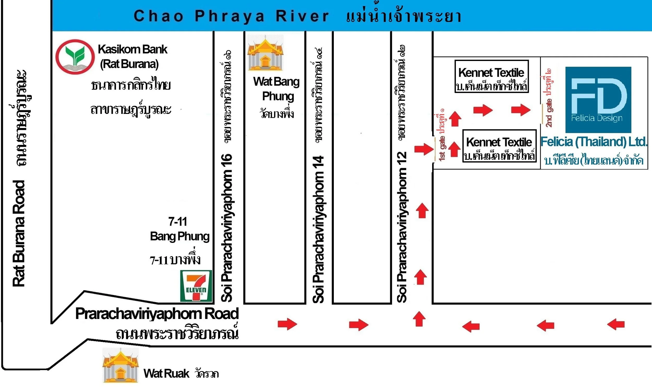 Map FD Phrapadaeng.jpg