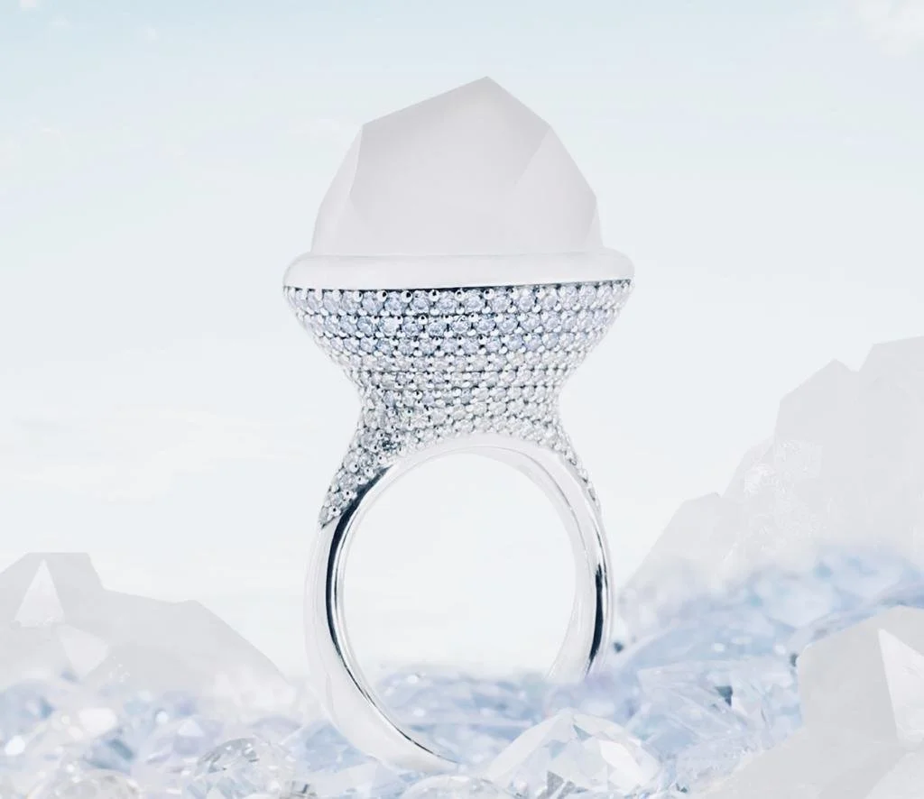 WhatsApp Image 2021-11-19 at 1.45.46 PM (1).jpeg