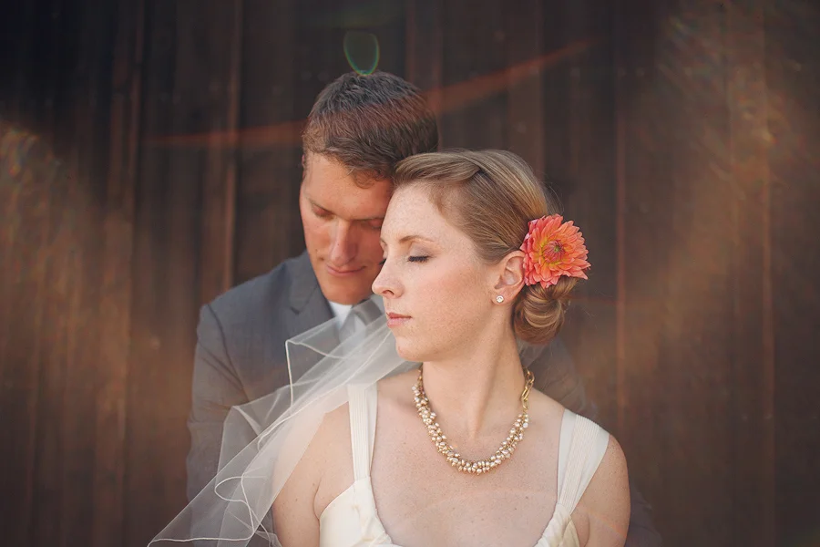 Portland-Wedding-Photos-005.JPG