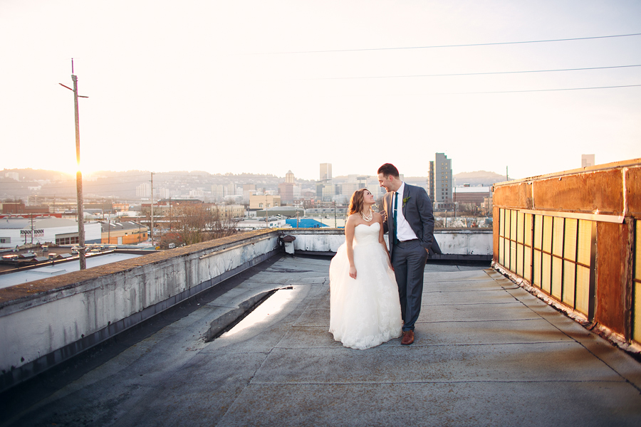 Yale-Union-Wedding-Photographs-71.JPG