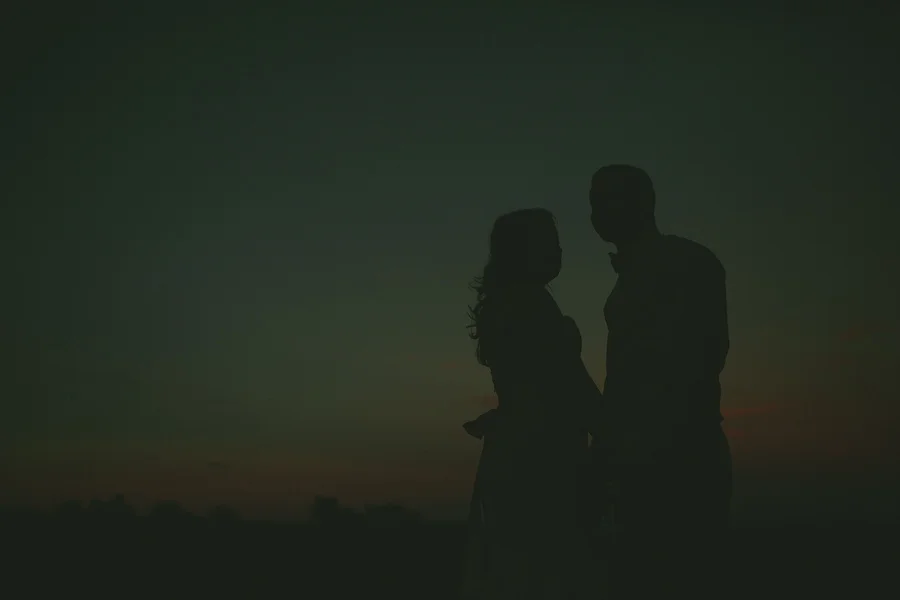 Beckenridge-Vineyard-Wedding-119.JPG