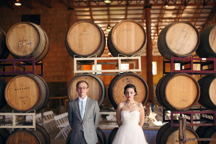 Maysara-Winery-Wedding-Photographs-59.JPG