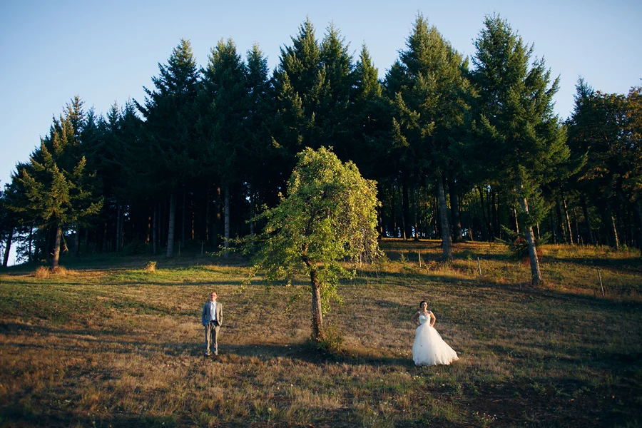 Maysara-Winery-Wedding-Photographs-164.JPG