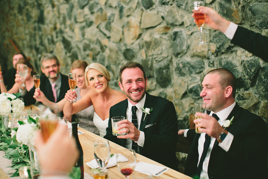 Maysara-Winery-Wedding-Photographs-175.JPG
