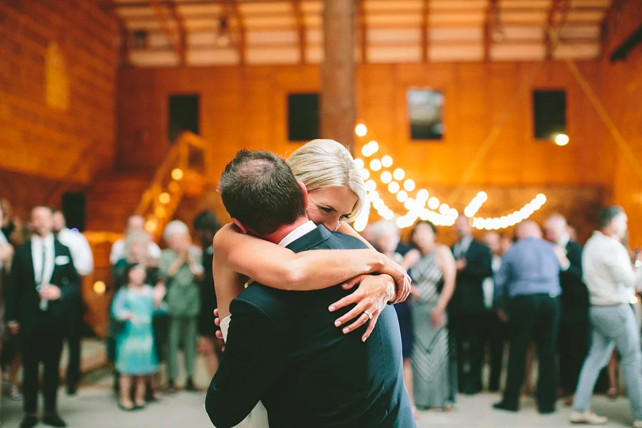 Maysara-Winery-Wedding-Photographs-186.JPG