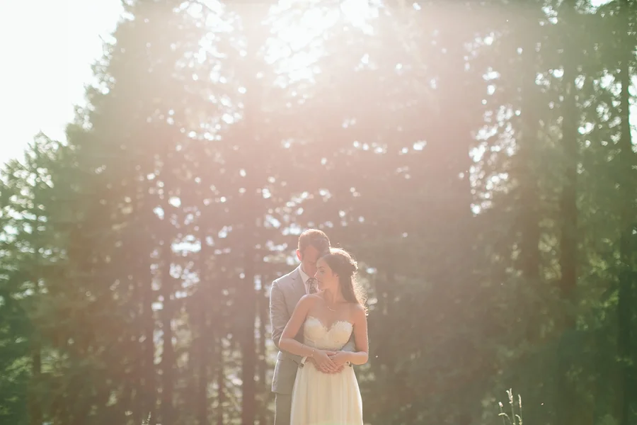 Mt-Tabor-Wedding-Photographs-158.JPG