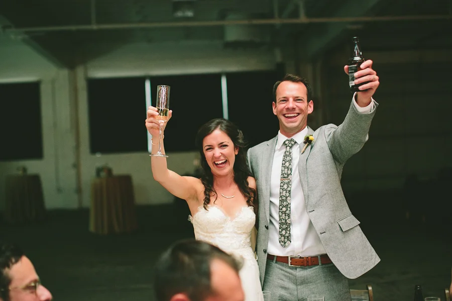 Mt-Tabor-Wedding-Photographs-208.JPG