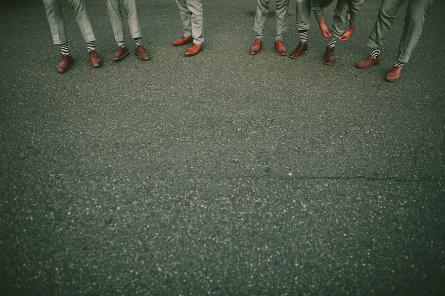 Mt-Tabor-Wedding-Photographs-198.JPG