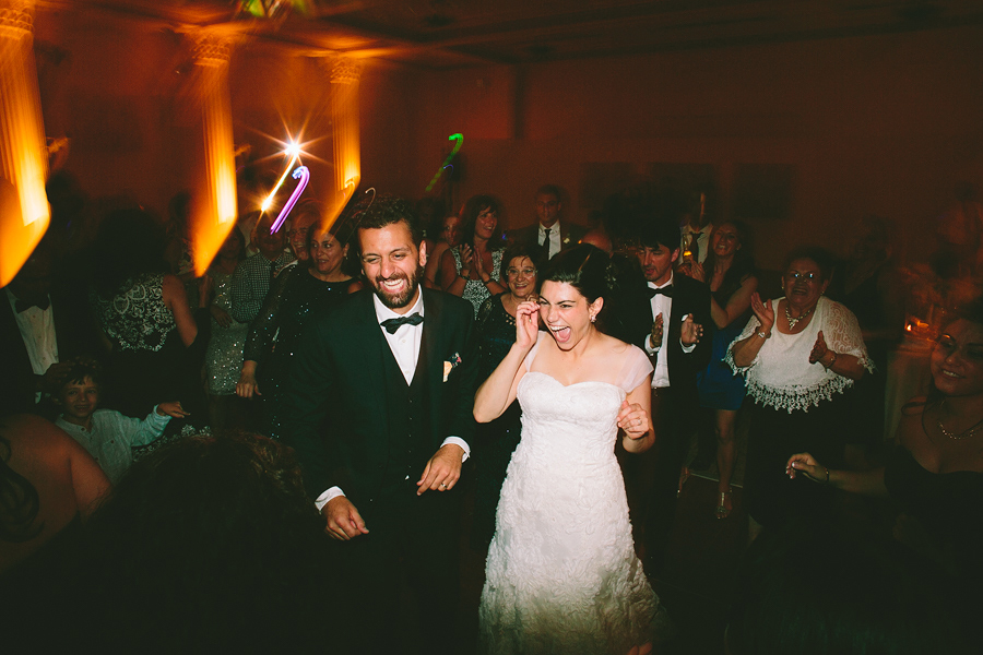 Portland-Art-Museum-Wedding-Photographs-154.JPG
