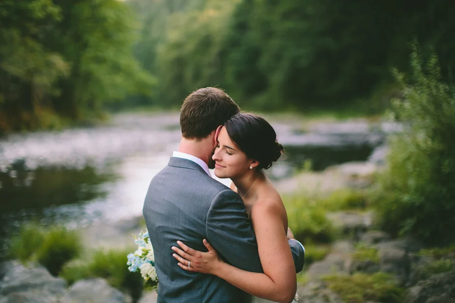 Tillamook-Forrestry-Center-Wedding-Photographs-110.JPG