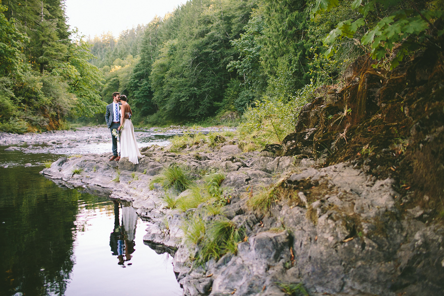 Tillamook-Forrestry-Center-Wedding-Photographs-109.JPG