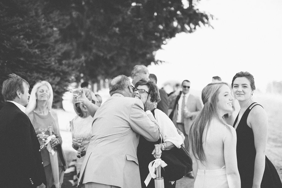 Willamette-Valley-Vineyard-Wedding-Photographs-79.JPG