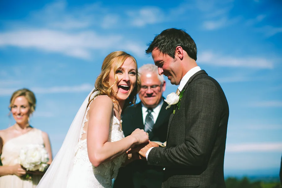 Willamette-Valley-Vineyard-Wedding-Photographs-121.JPG